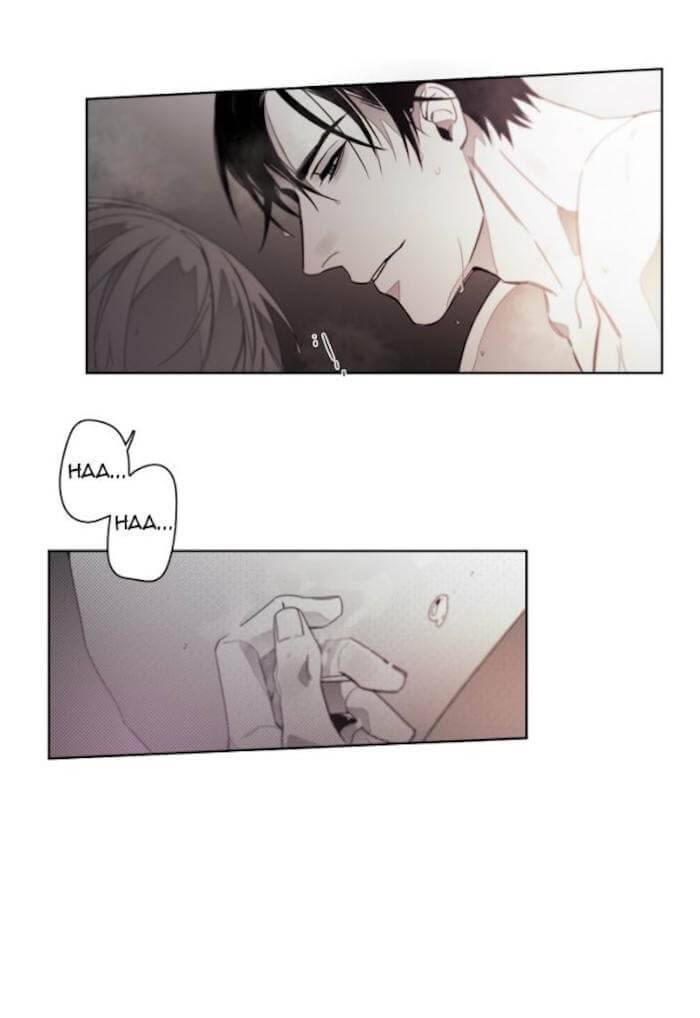 Addiction-By-Ji-Rak-Tae-Seong-Eng page 11