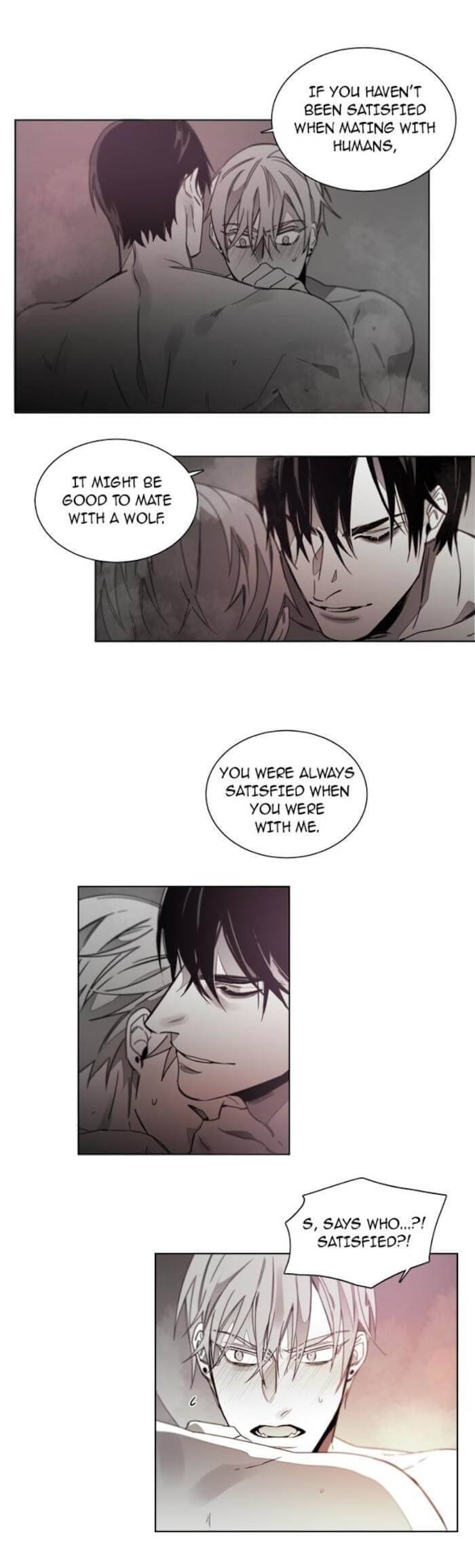 Addiction-By-Ji-Rak-Tae-Seong-Eng page 15