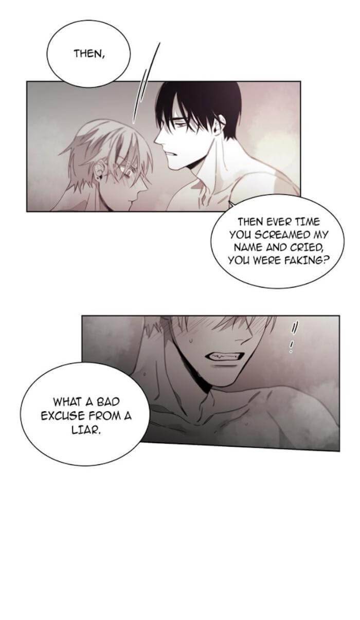 Addiction-By-Ji-Rak-Tae-Seong-Eng page 16