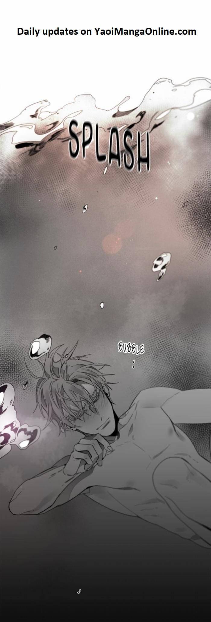 Addiction-By-Ji-Rak-Tae-Seong-Eng page 18