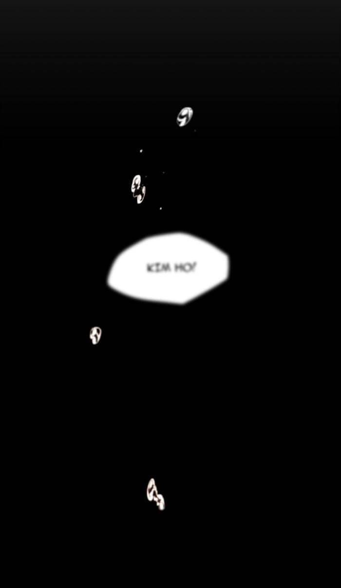 Addiction-By-Ji-Rak-Tae-Seong-Eng page 19