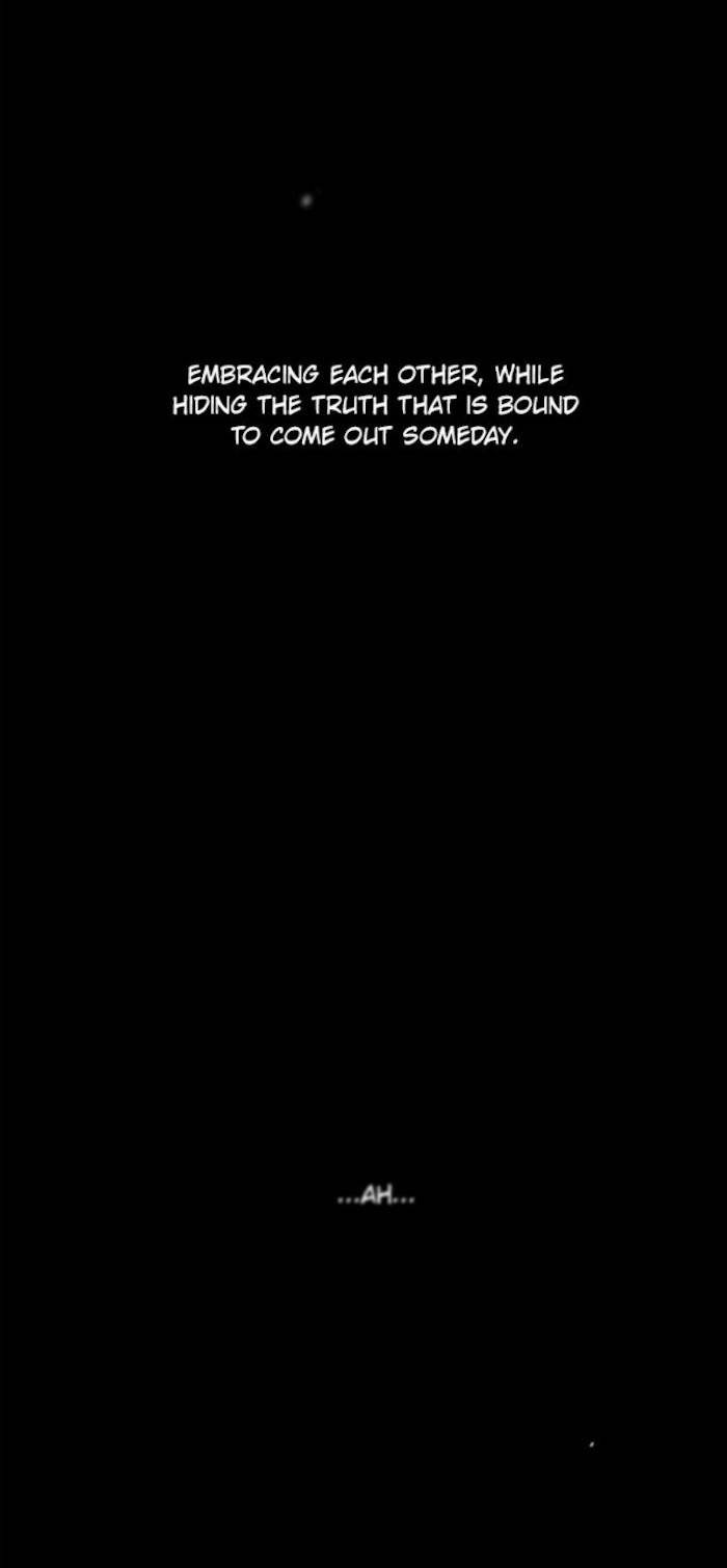 Addiction-By-Ji-Rak-Tae-Seong-Eng page 21