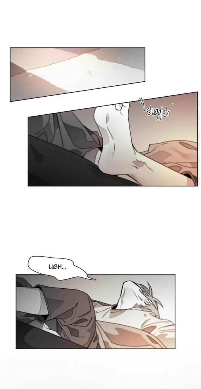 Addiction-By-Ji-Rak-Tae-Seong-Eng chapter_033 thumbnail