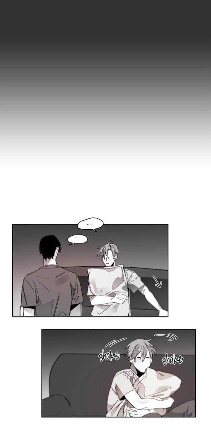 Addiction-By-Ji-Rak-Tae-Seong-Eng page 5