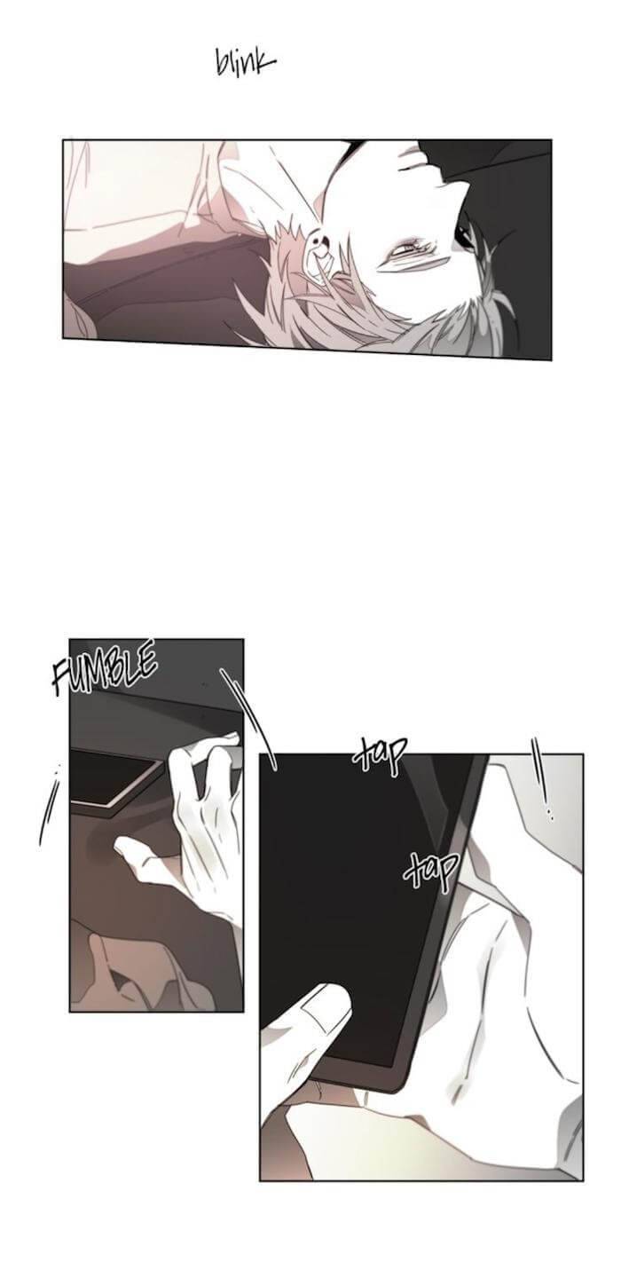 Addiction-By-Ji-Rak-Tae-Seong-Eng page 7