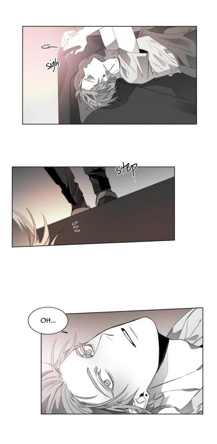 Addiction-By-Ji-Rak-Tae-Seong-Eng page 8