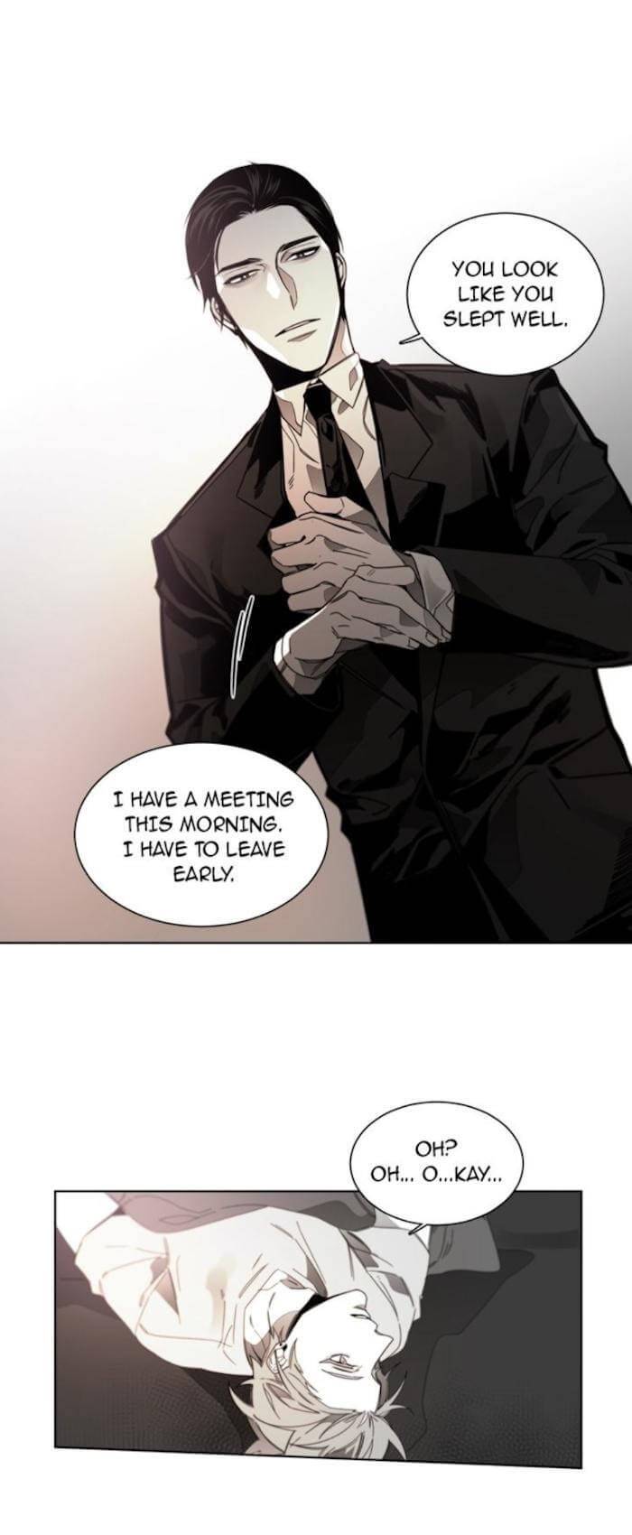 Addiction-By-Ji-Rak-Tae-Seong-Eng page 9