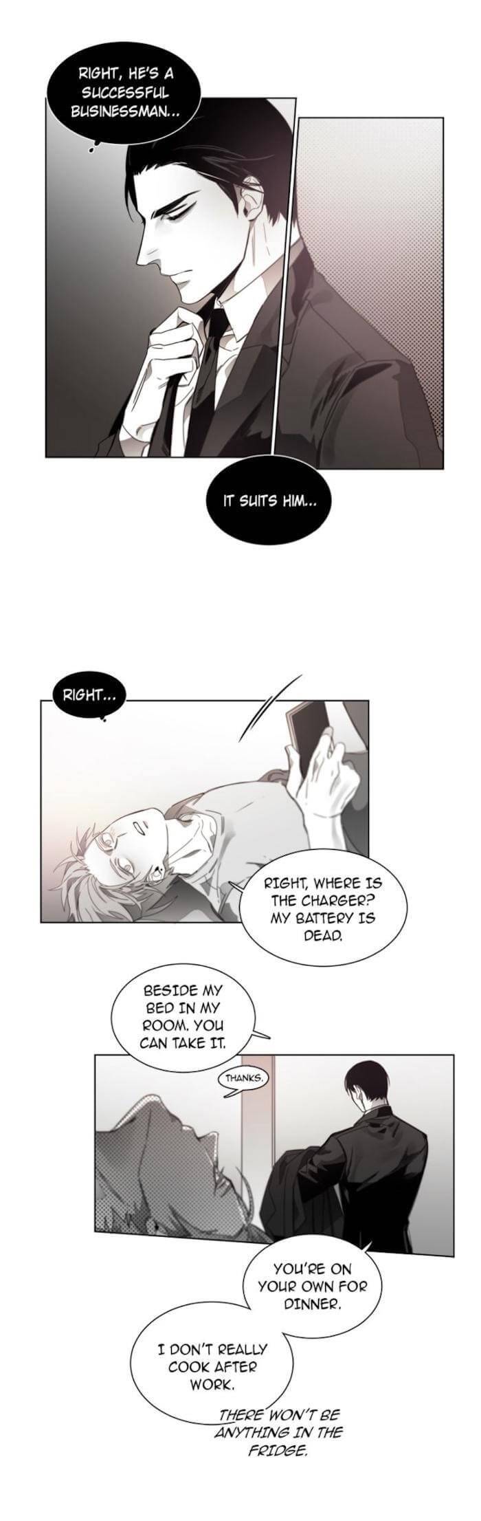 Addiction-By-Ji-Rak-Tae-Seong-Eng page 10