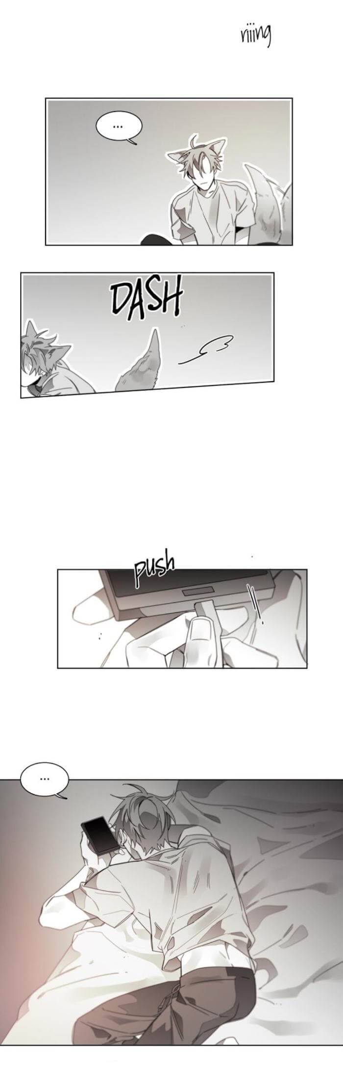 Addiction-By-Ji-Rak-Tae-Seong-Eng page 12