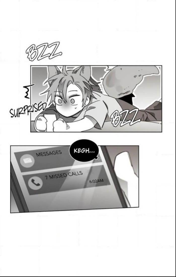 Addiction-By-Ji-Rak-Tae-Seong-Eng page 13