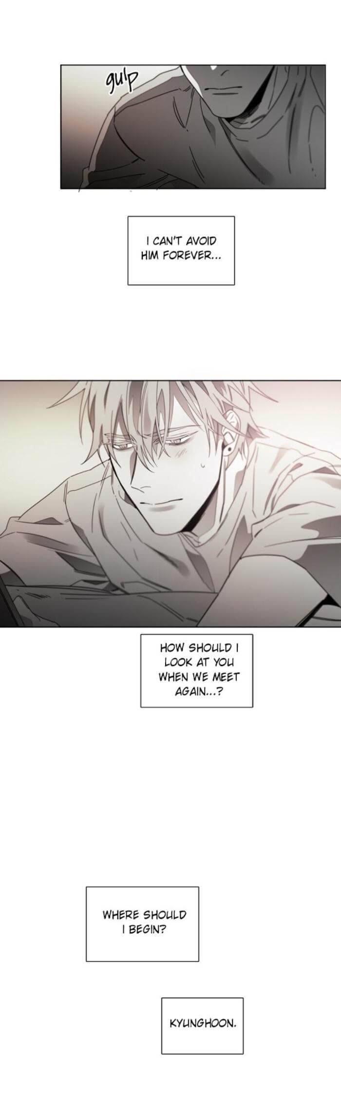 Addiction-By-Ji-Rak-Tae-Seong-Eng page 14