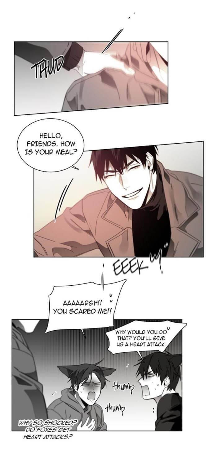 Addiction-By-Ji-Rak-Tae-Seong-Eng page 16