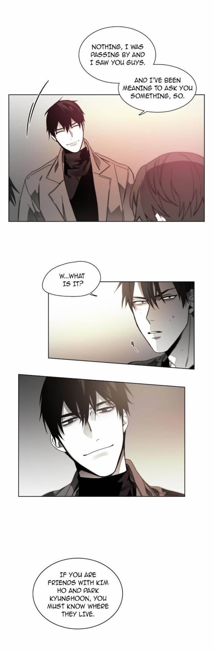 Addiction-By-Ji-Rak-Tae-Seong-Eng page 17