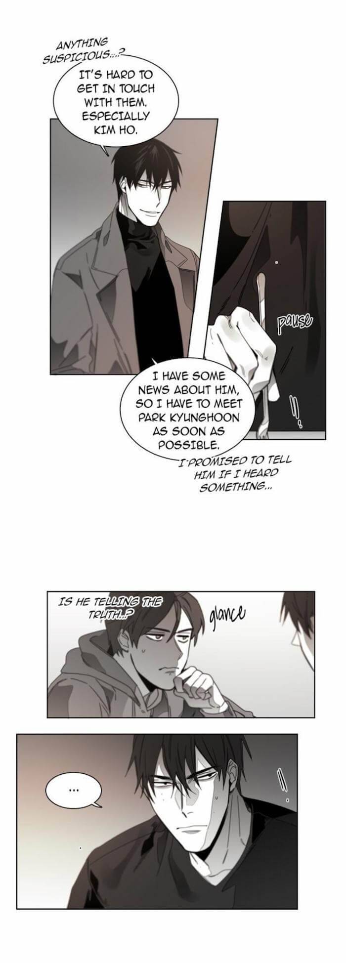 Addiction-By-Ji-Rak-Tae-Seong-Eng page 19