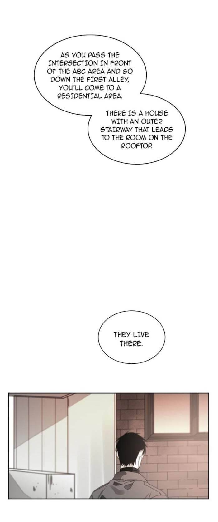 Addiction-By-Ji-Rak-Tae-Seong-Eng page 20