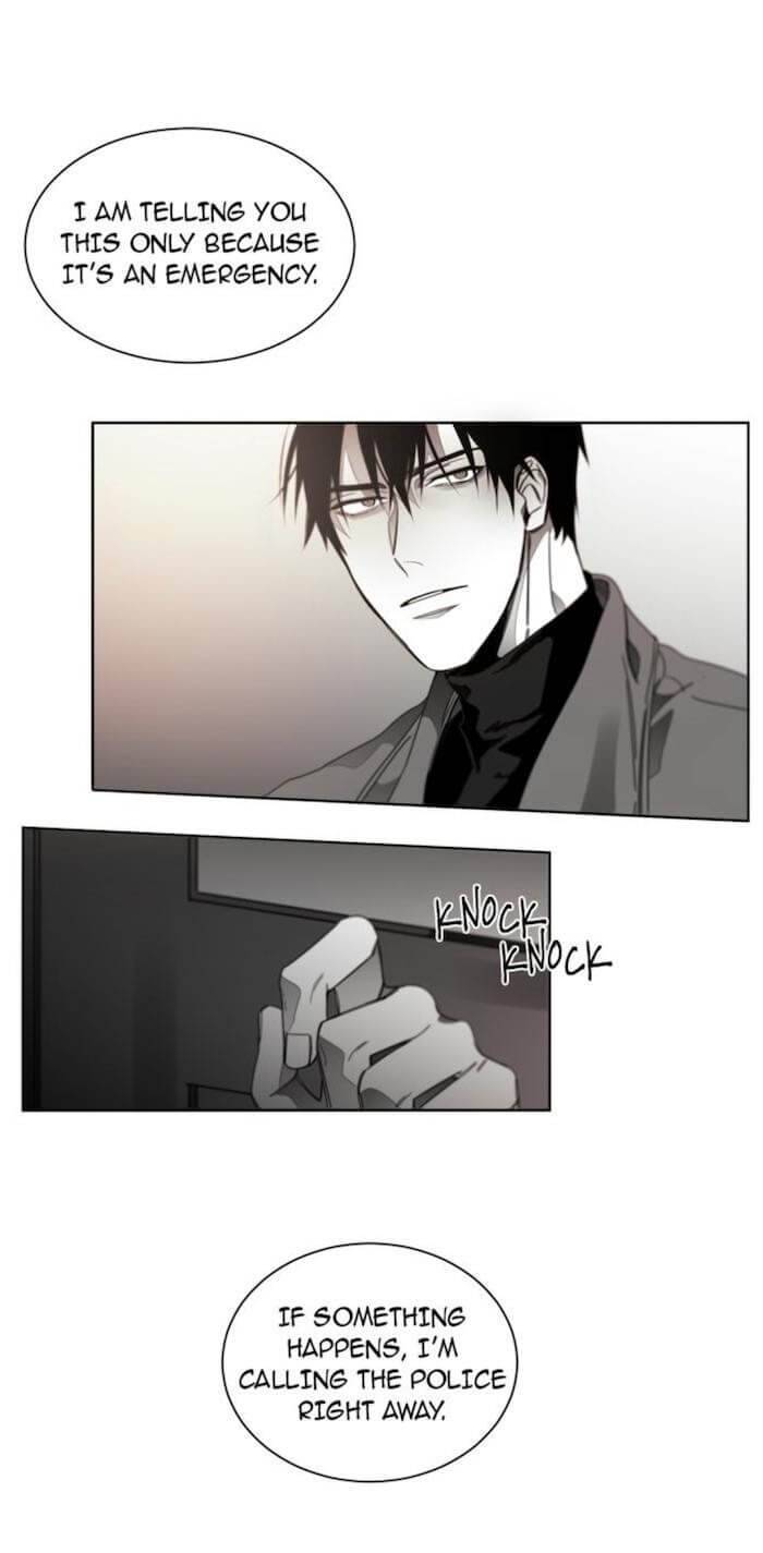 Addiction-By-Ji-Rak-Tae-Seong-Eng page 21