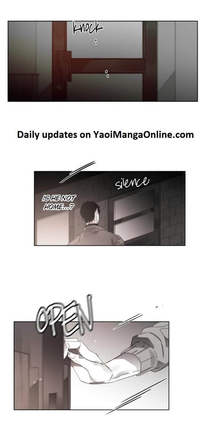 Addiction-By-Ji-Rak-Tae-Seong-Eng page 22