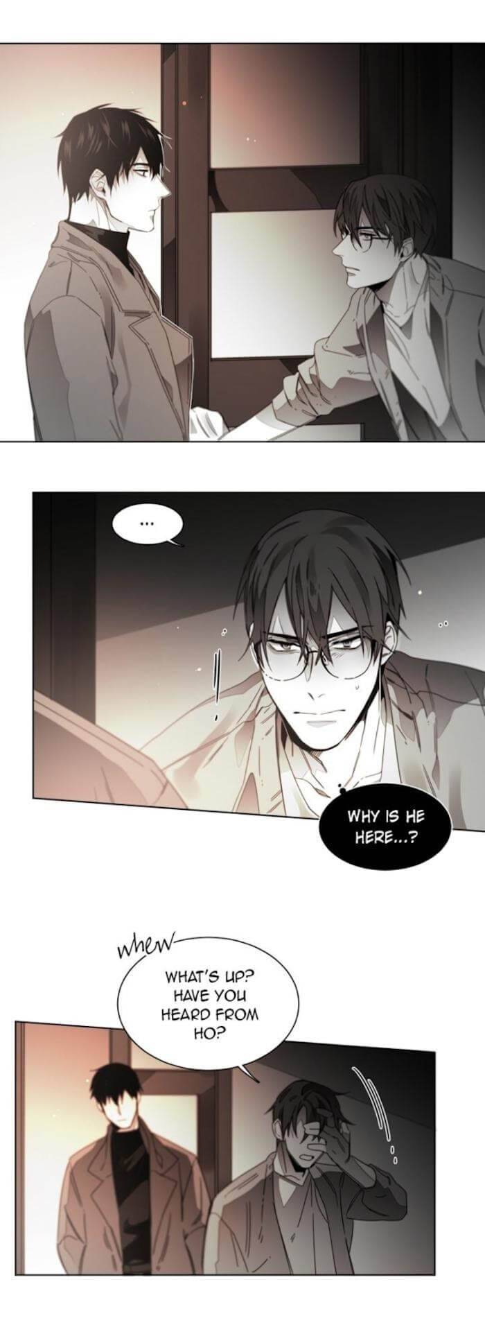 Addiction-By-Ji-Rak-Tae-Seong-Eng page 23