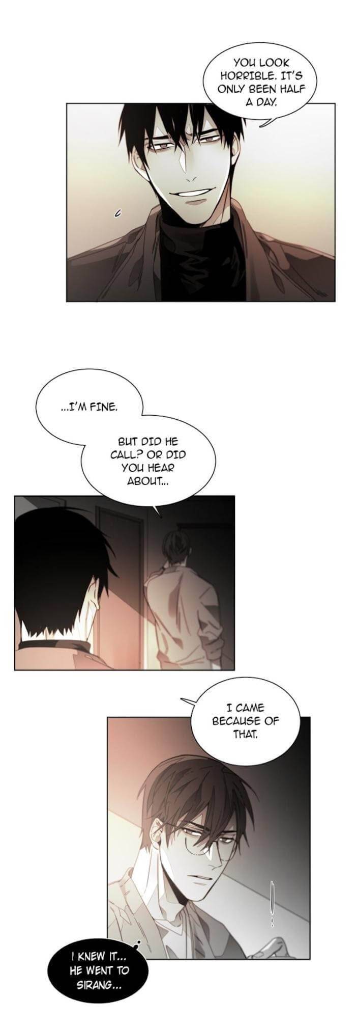 Addiction-By-Ji-Rak-Tae-Seong-Eng page 24