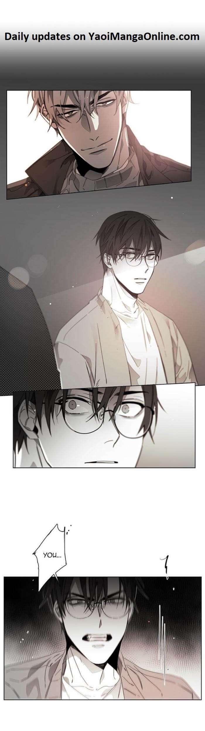 Addiction-By-Ji-Rak-Tae-Seong-Eng chapter_034 thumbnail