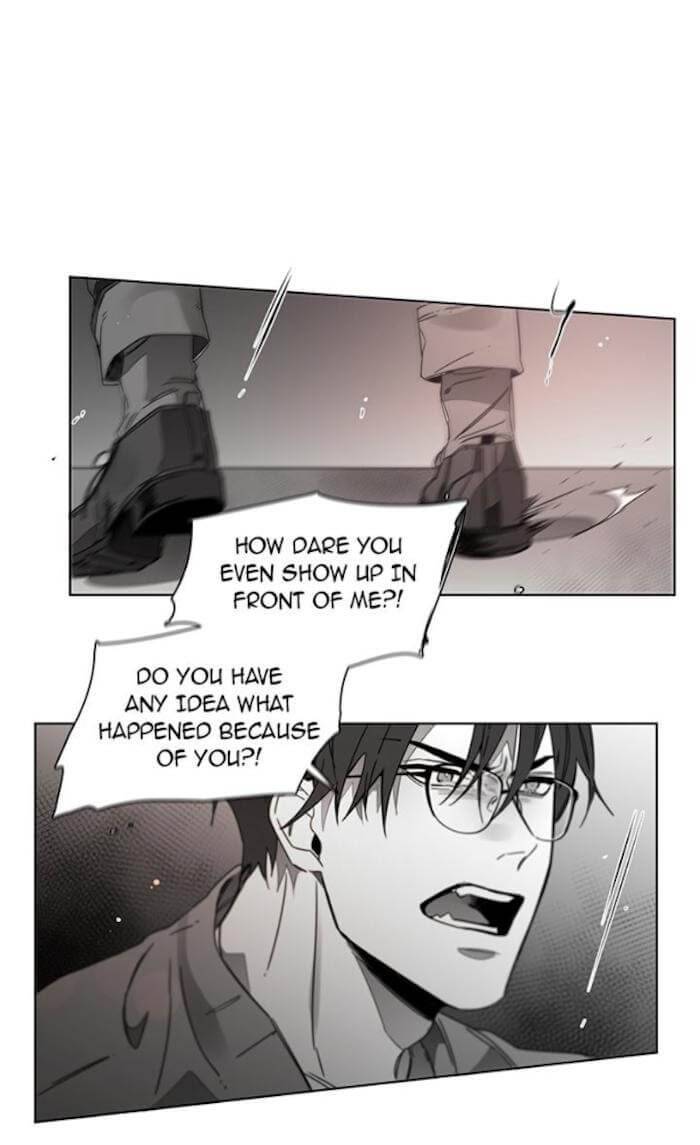 Addiction-By-Ji-Rak-Tae-Seong-Eng page 3