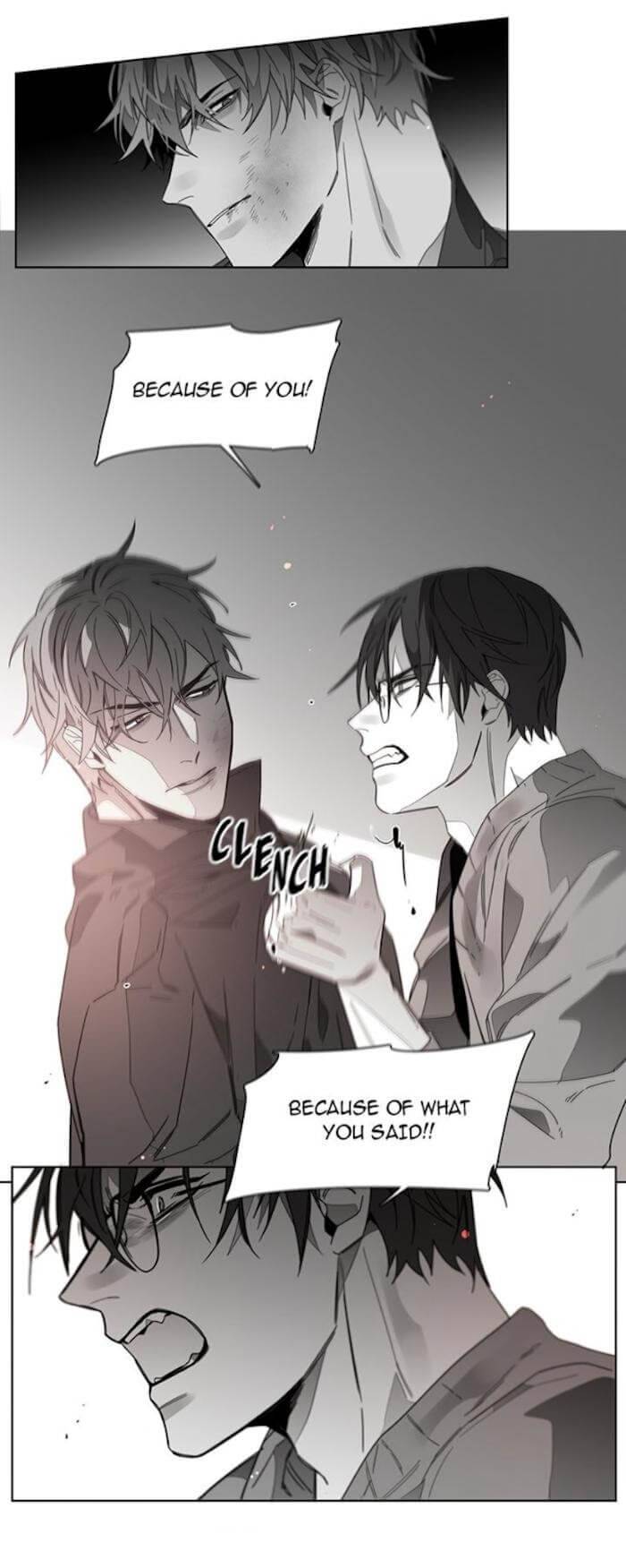 Addiction-By-Ji-Rak-Tae-Seong-Eng page 4