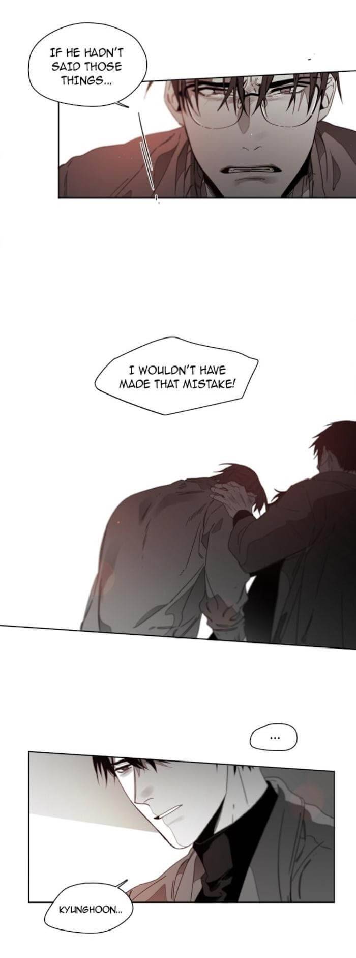 Addiction-By-Ji-Rak-Tae-Seong-Eng page 6