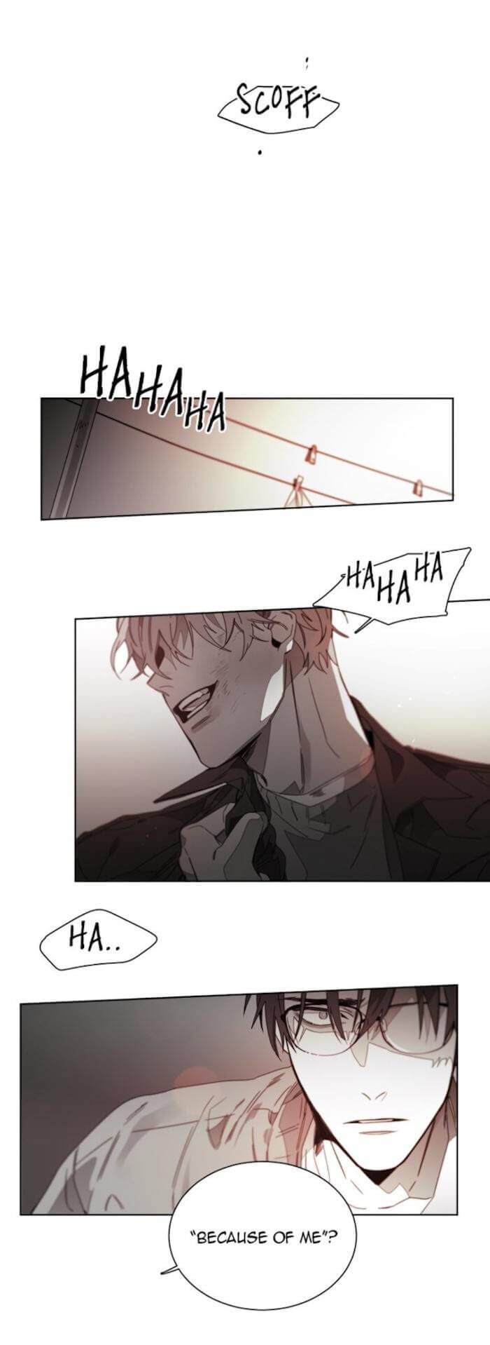 Addiction-By-Ji-Rak-Tae-Seong-Eng page 7