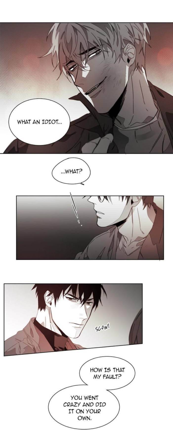 Addiction-By-Ji-Rak-Tae-Seong-Eng page 8