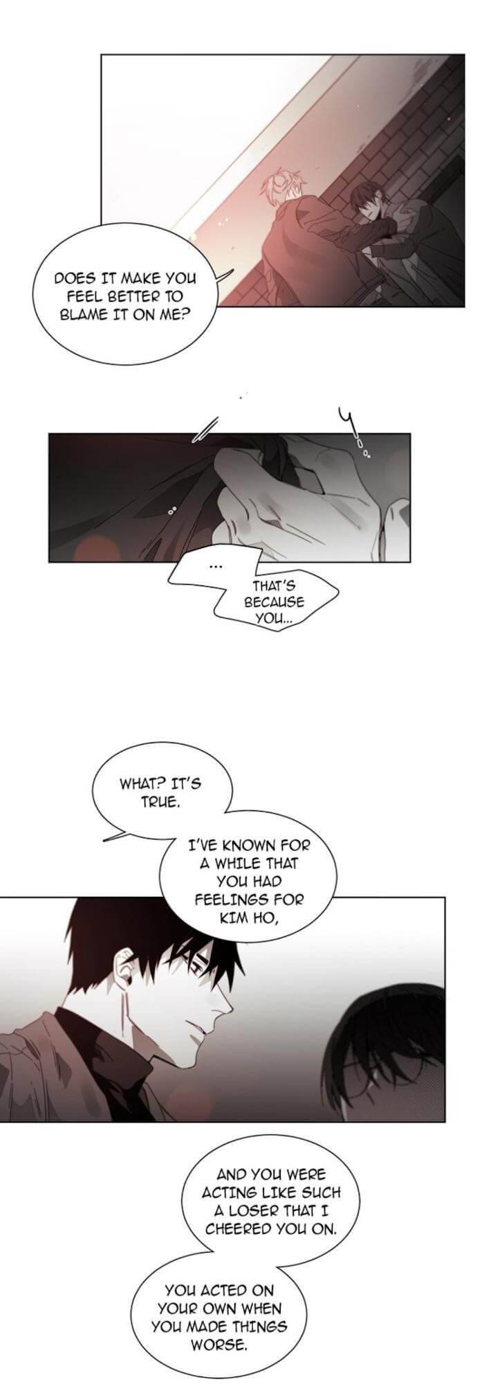 Addiction-By-Ji-Rak-Tae-Seong-Eng page 9