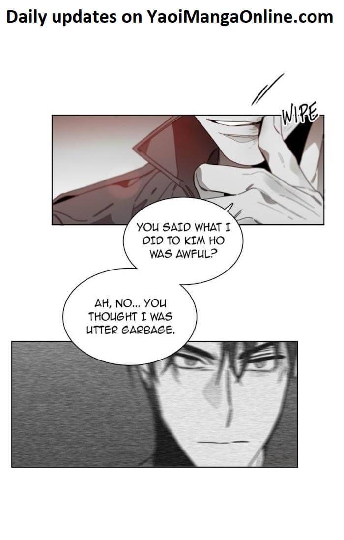 Addiction-By-Ji-Rak-Tae-Seong-Eng page 12