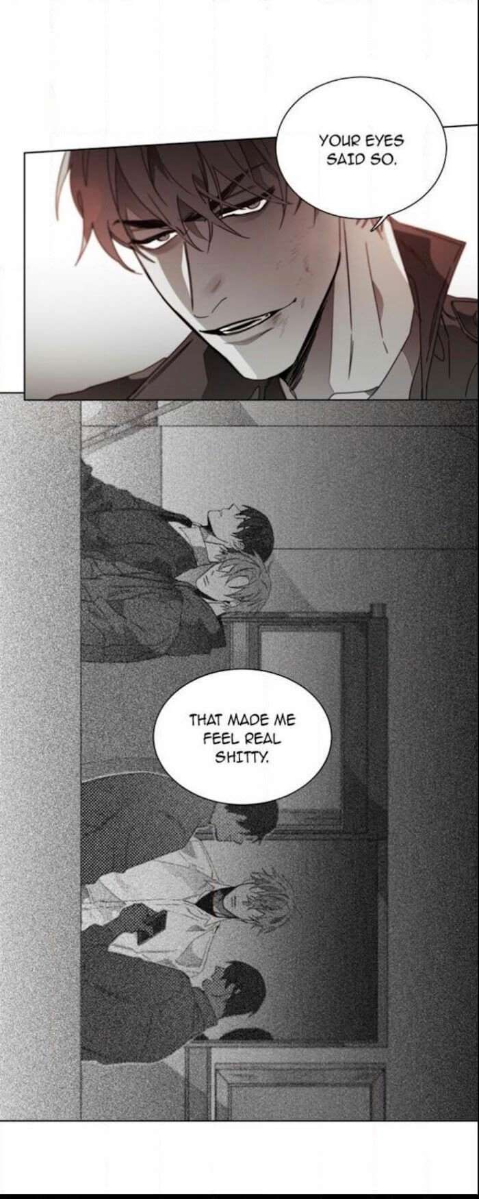 Addiction-By-Ji-Rak-Tae-Seong-Eng page 13