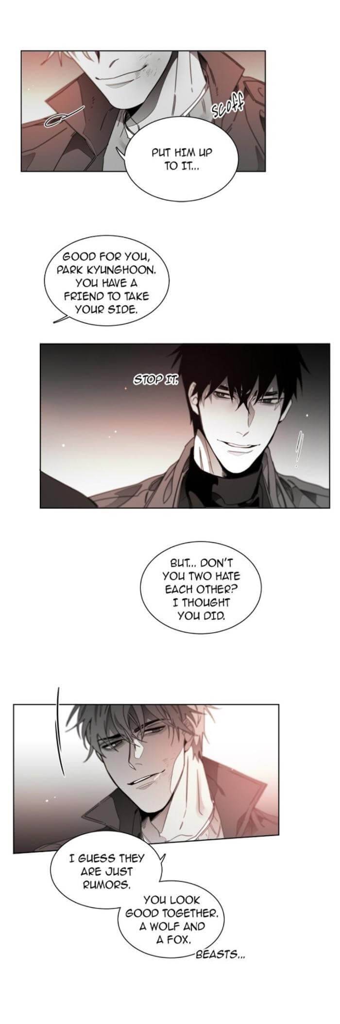Addiction-By-Ji-Rak-Tae-Seong-Eng page 16