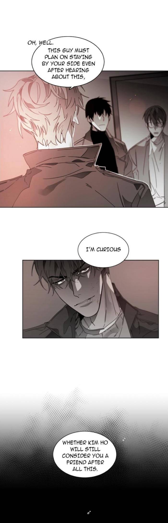 Addiction-By-Ji-Rak-Tae-Seong-Eng page 17