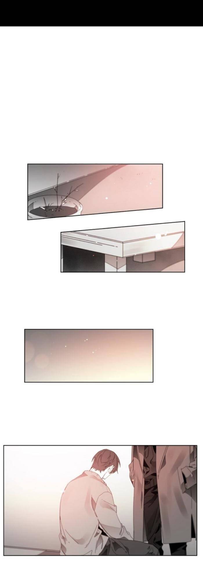 Addiction-By-Ji-Rak-Tae-Seong-Eng page 18