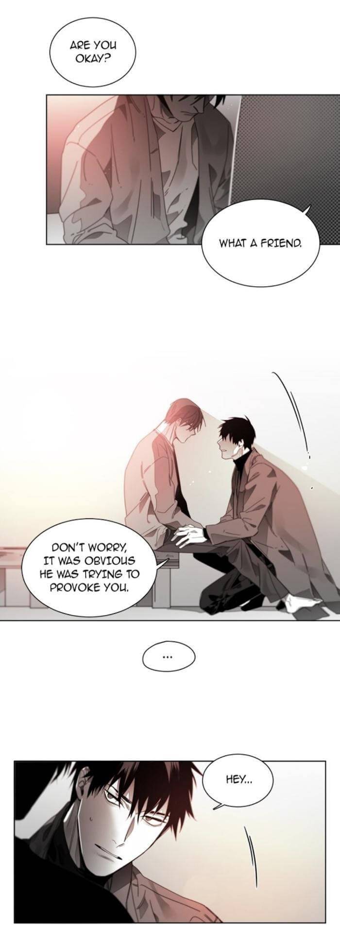 Addiction-By-Ji-Rak-Tae-Seong-Eng page 19