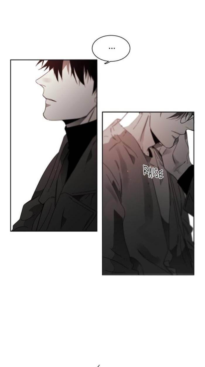 Addiction-By-Ji-Rak-Tae-Seong-Eng page 20