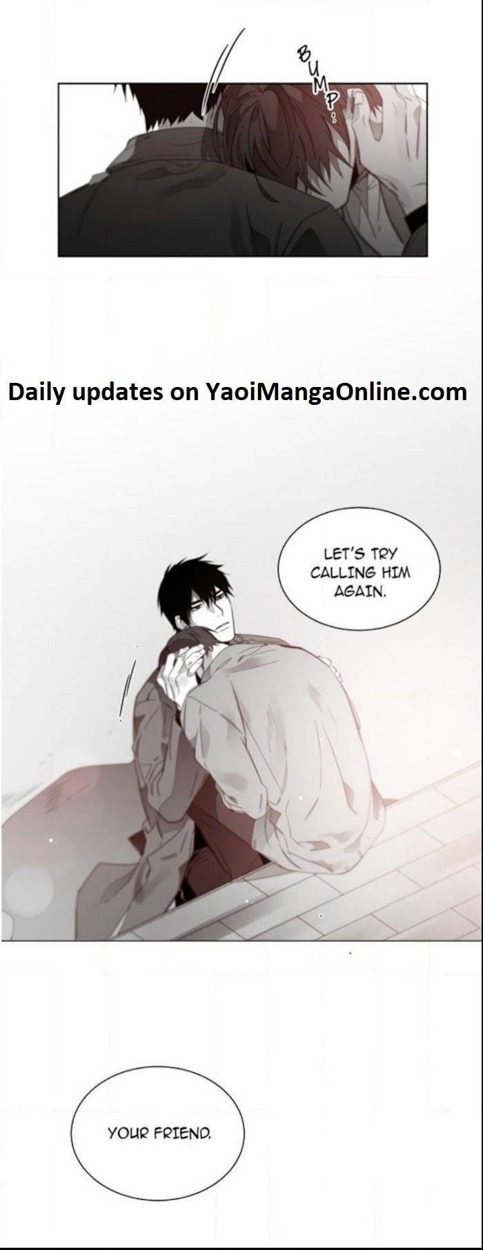 Addiction-By-Ji-Rak-Tae-Seong-Eng page 21