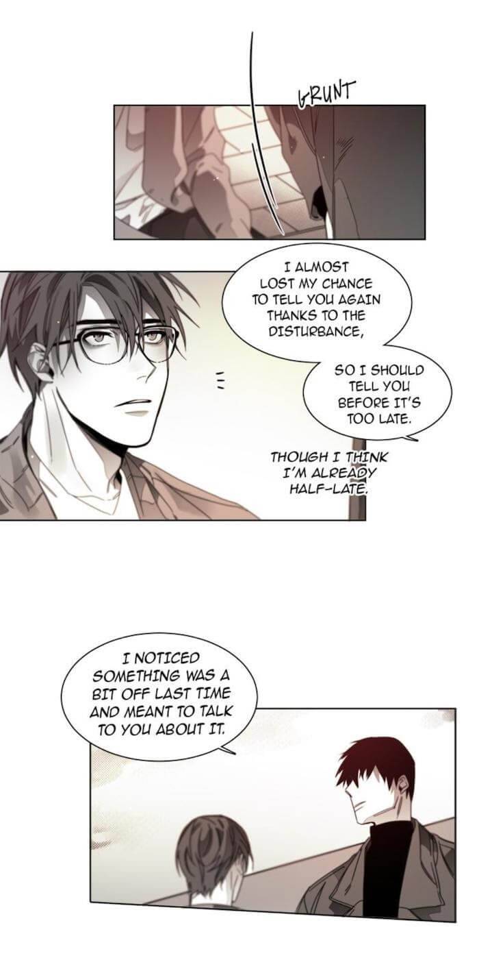 Addiction-By-Ji-Rak-Tae-Seong-Eng page 2