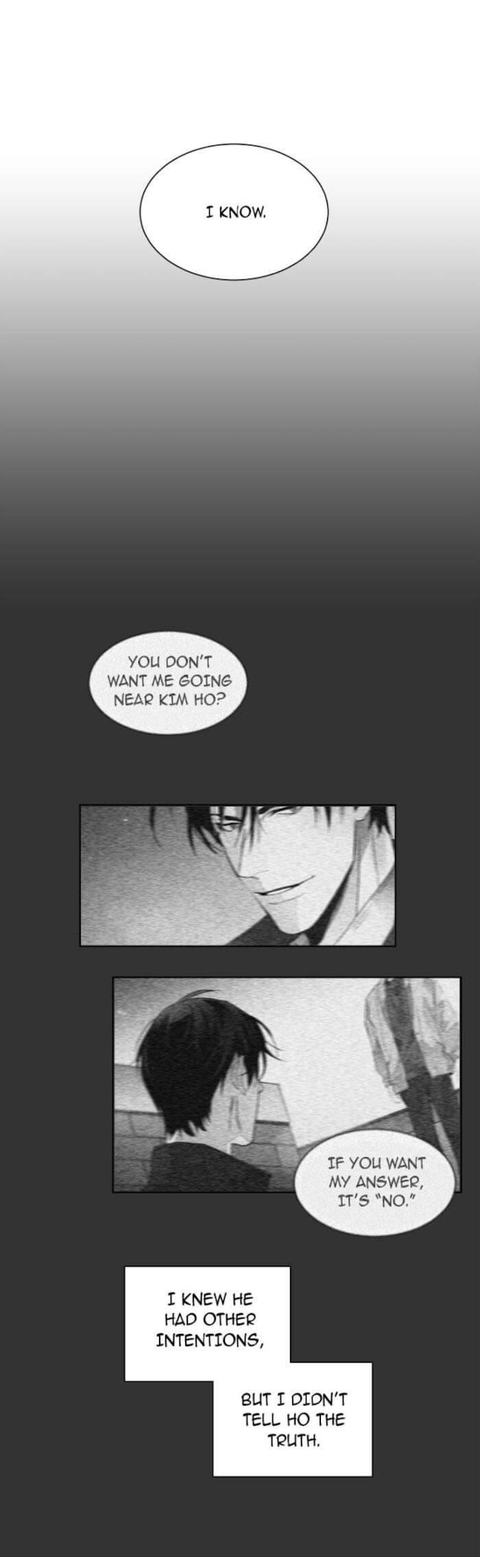 Addiction-By-Ji-Rak-Tae-Seong-Eng page 4