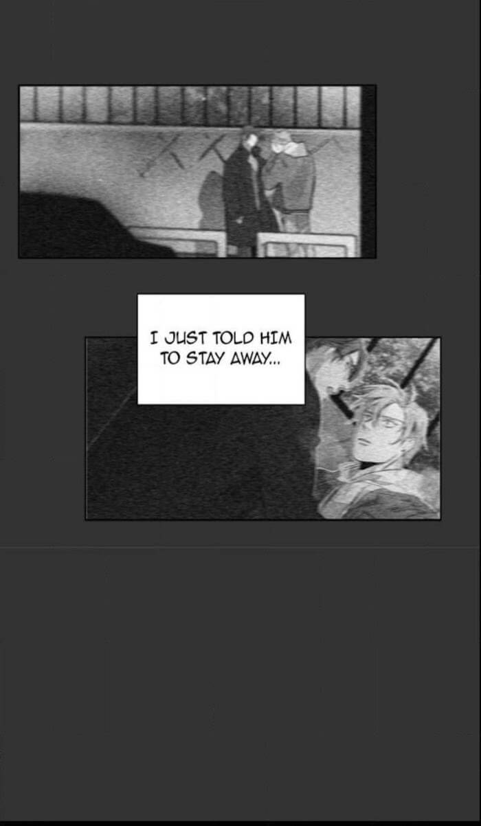 Addiction-By-Ji-Rak-Tae-Seong-Eng page 5