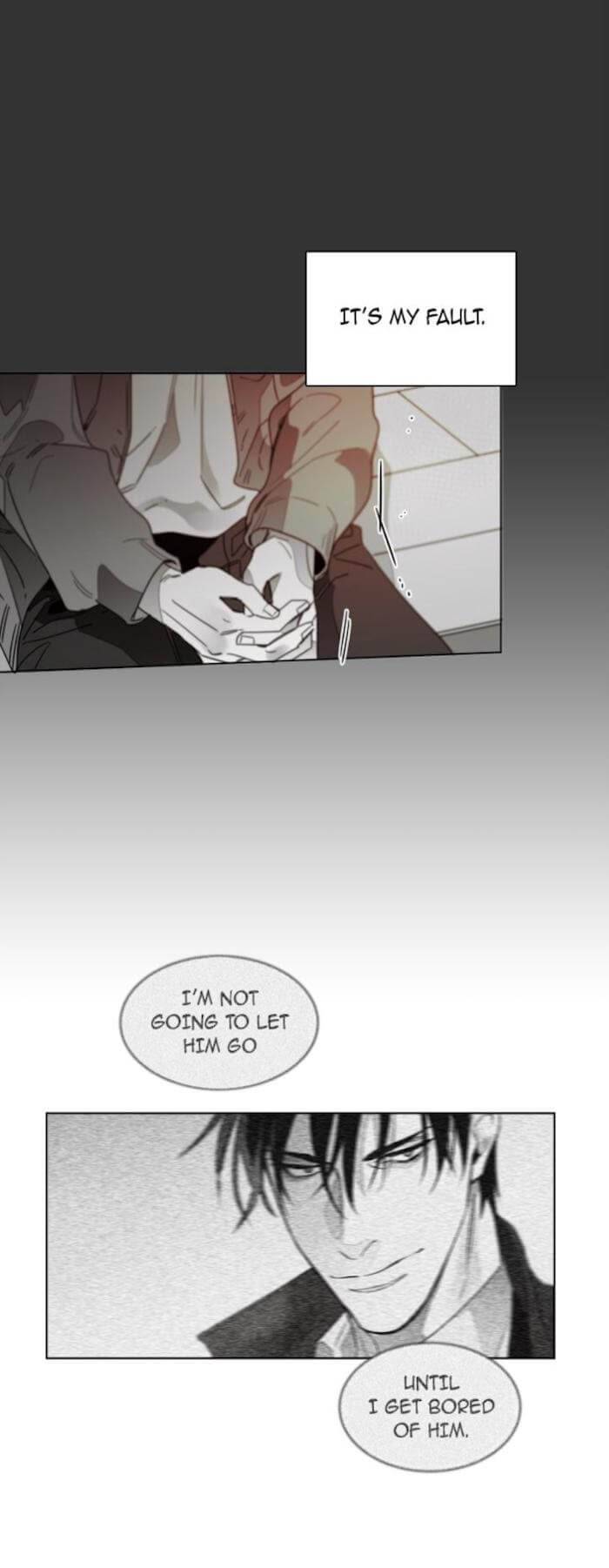 Addiction-By-Ji-Rak-Tae-Seong-Eng page 6