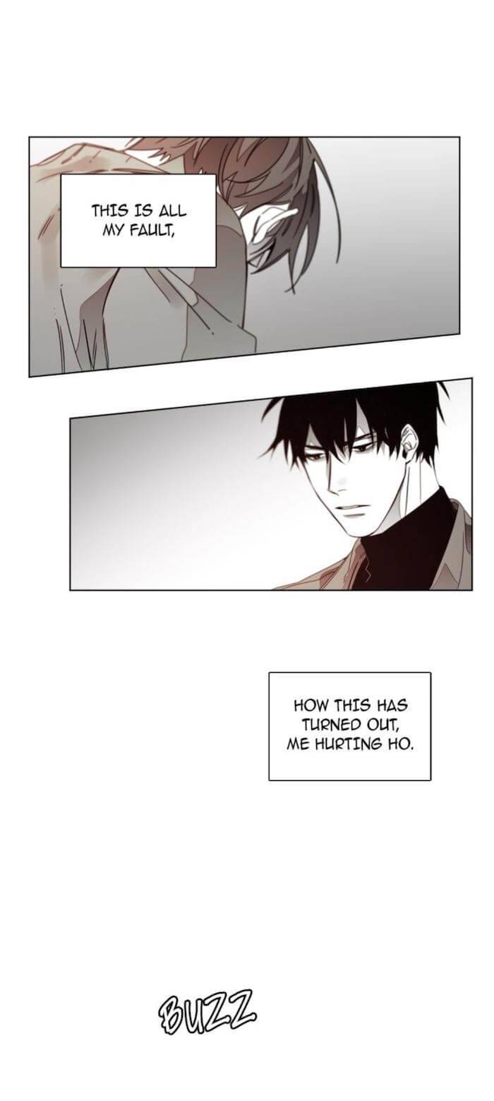 Addiction-By-Ji-Rak-Tae-Seong-Eng page 7