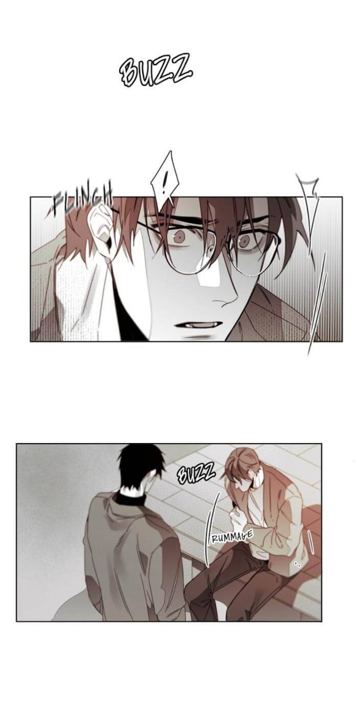 Addiction-By-Ji-Rak-Tae-Seong-Eng page 8
