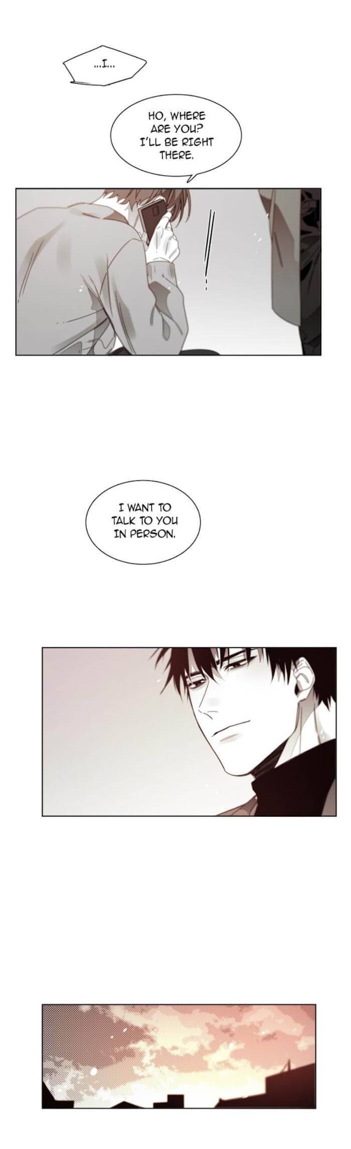 Addiction-By-Ji-Rak-Tae-Seong-Eng page 11