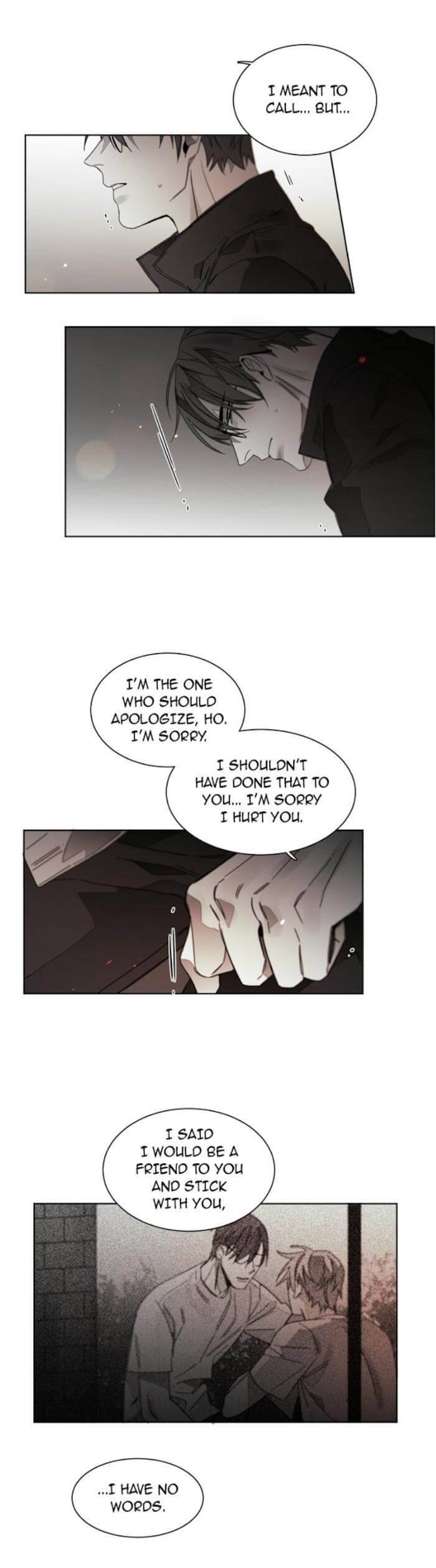 Addiction-By-Ji-Rak-Tae-Seong-Eng page 15