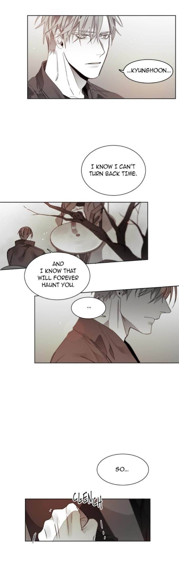 Addiction-By-Ji-Rak-Tae-Seong-Eng page 16