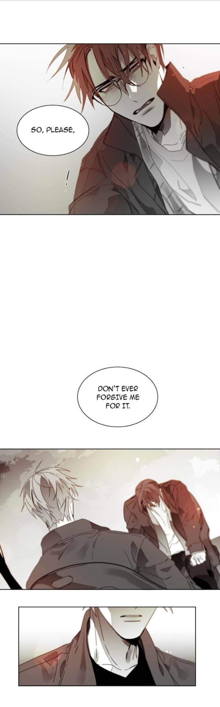 Addiction-By-Ji-Rak-Tae-Seong-Eng page 17