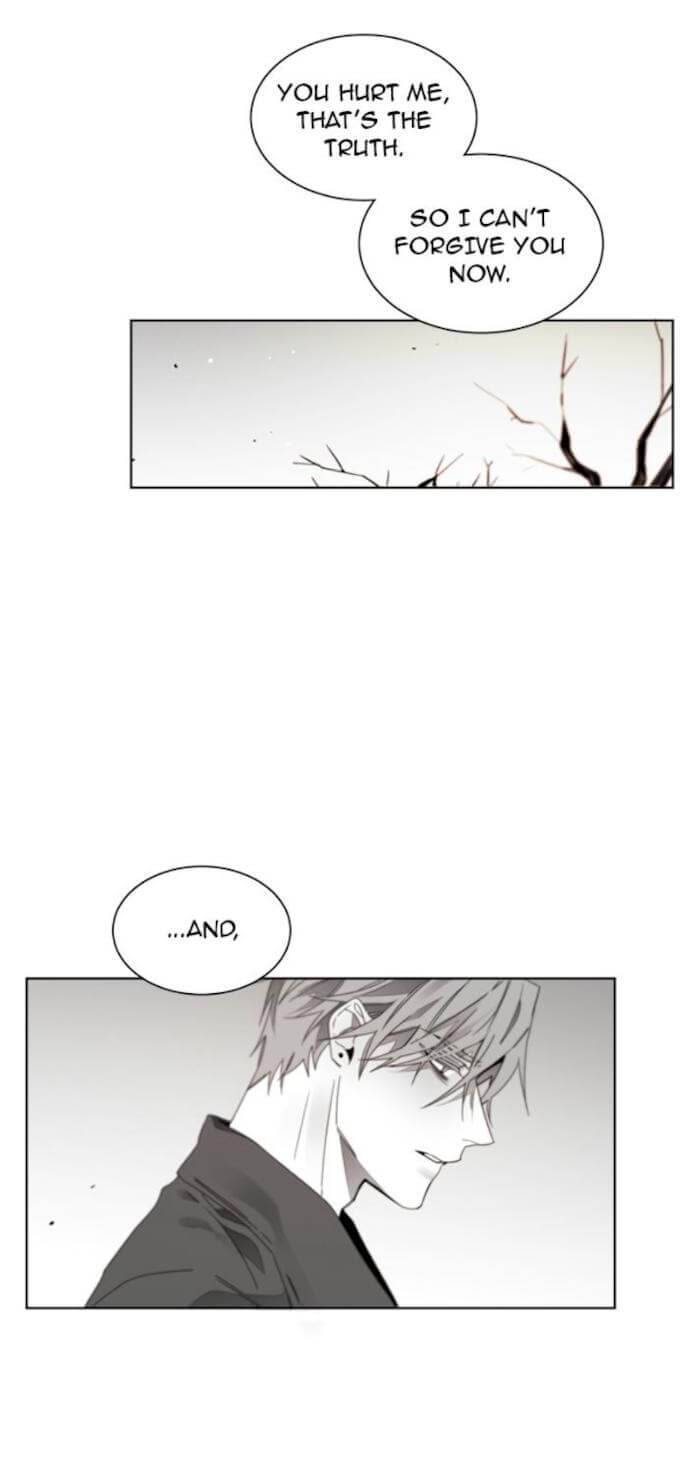 Addiction-By-Ji-Rak-Tae-Seong-Eng page 2