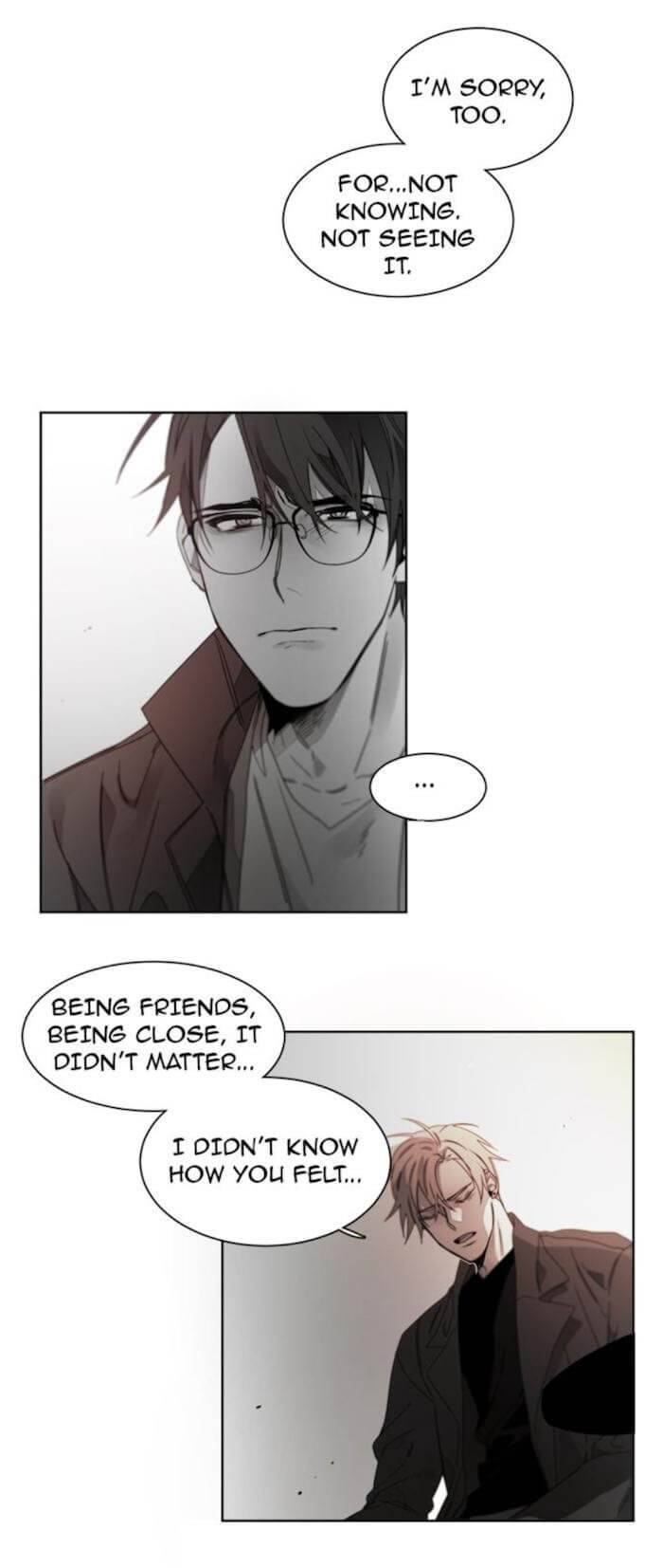 Addiction-By-Ji-Rak-Tae-Seong-Eng page 3